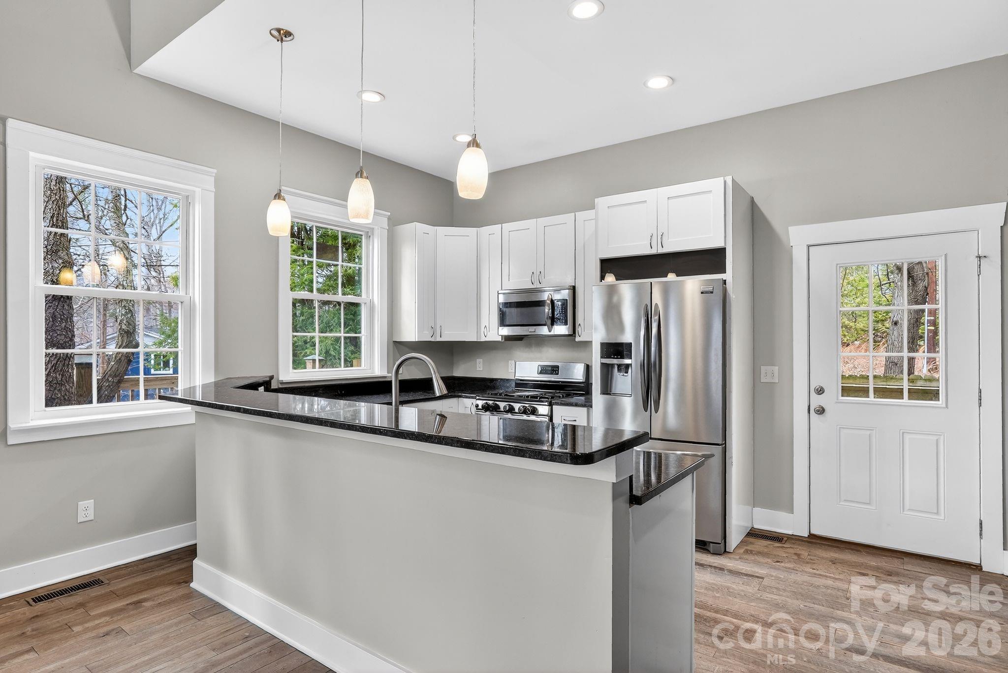 155 N Fork Road Property Photo 6