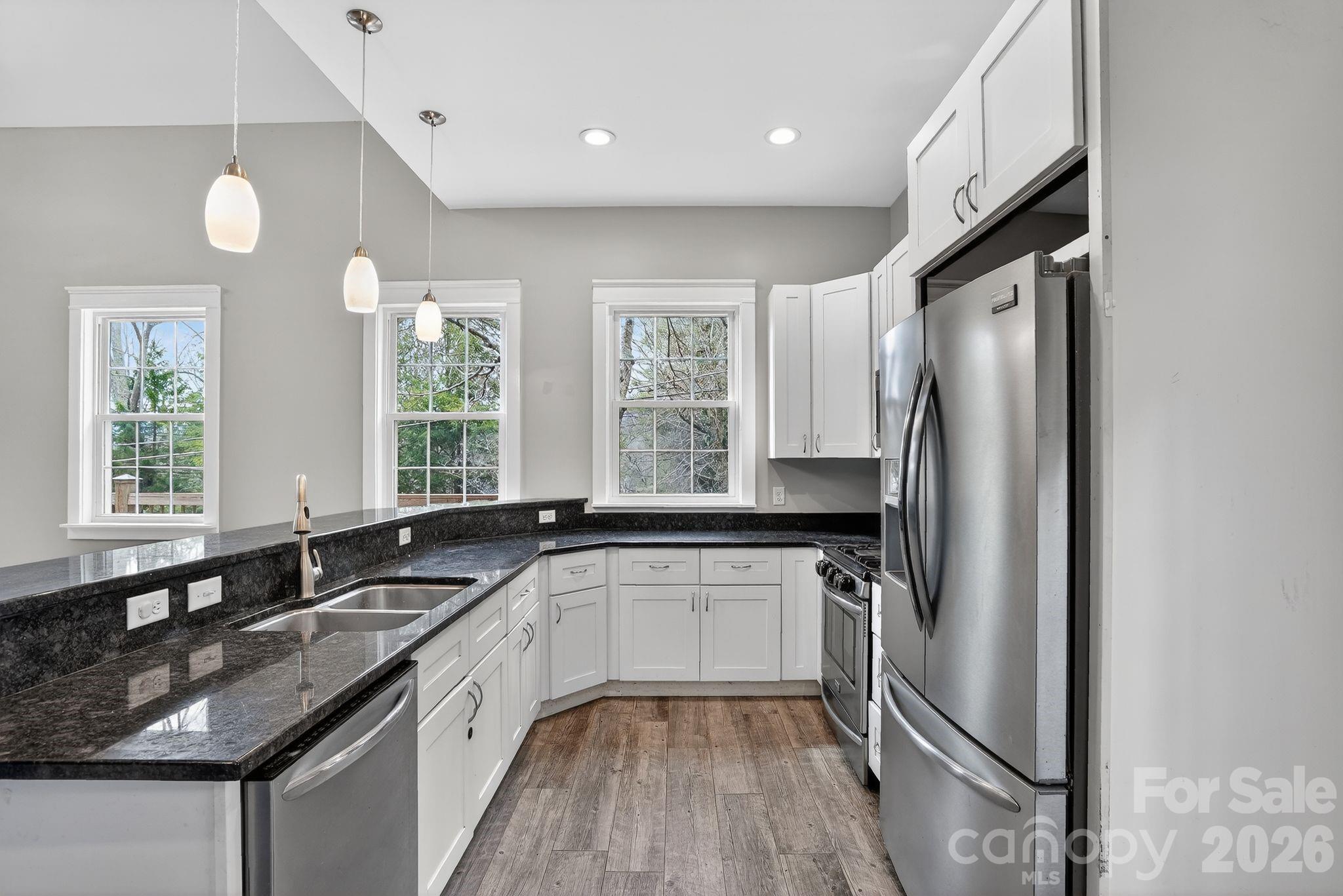 155 N Fork Road Property Photo 7