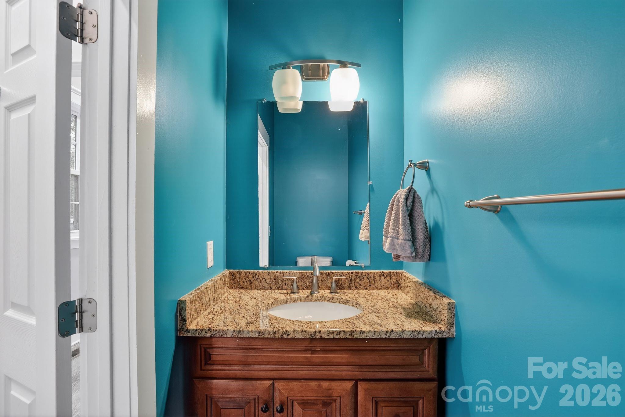 155 N Fork Road Property Photo 8