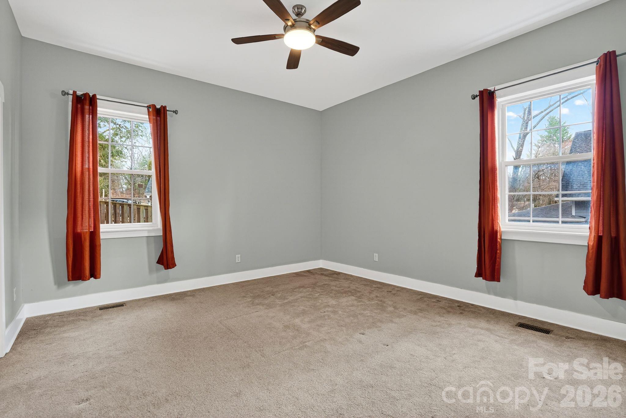 155 N Fork Road Property Photo 10