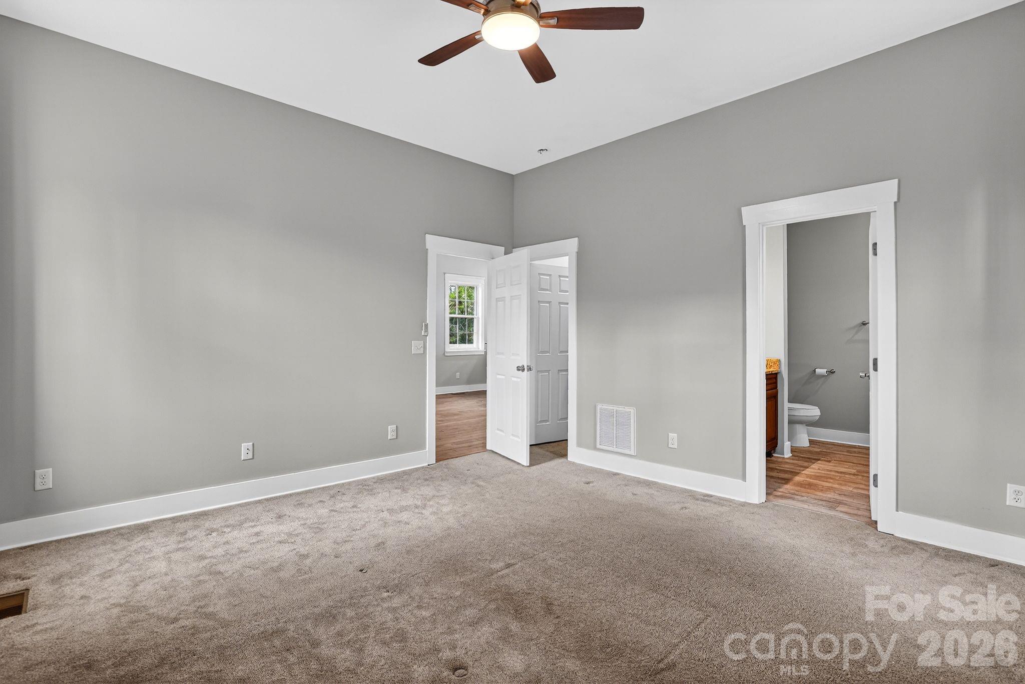 155 N Fork Road Property Photo 11