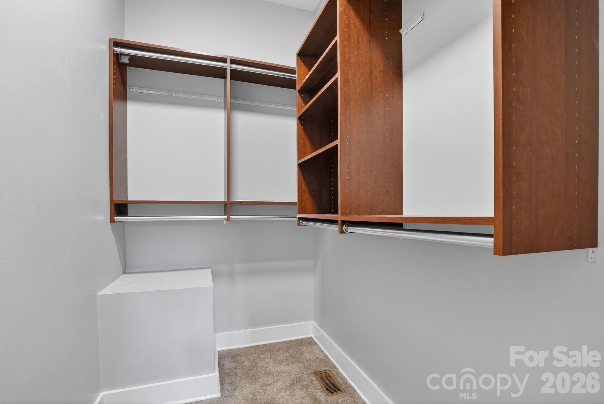 155 N Fork Road Property Photo 12
