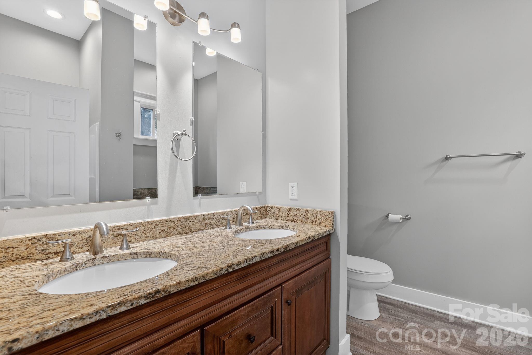 155 N Fork Road Property Photo 13