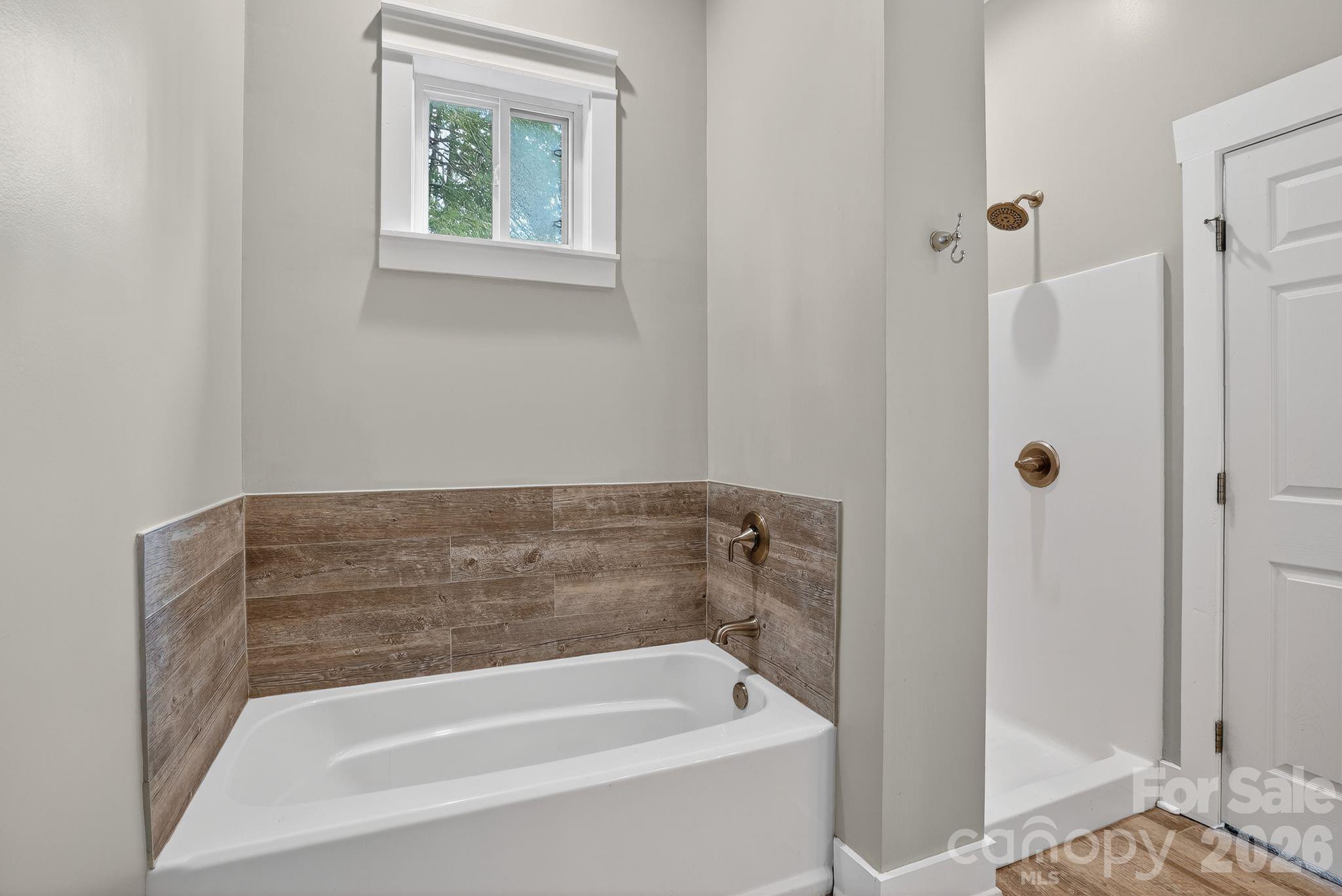 155 N Fork Road Property Photo 14
