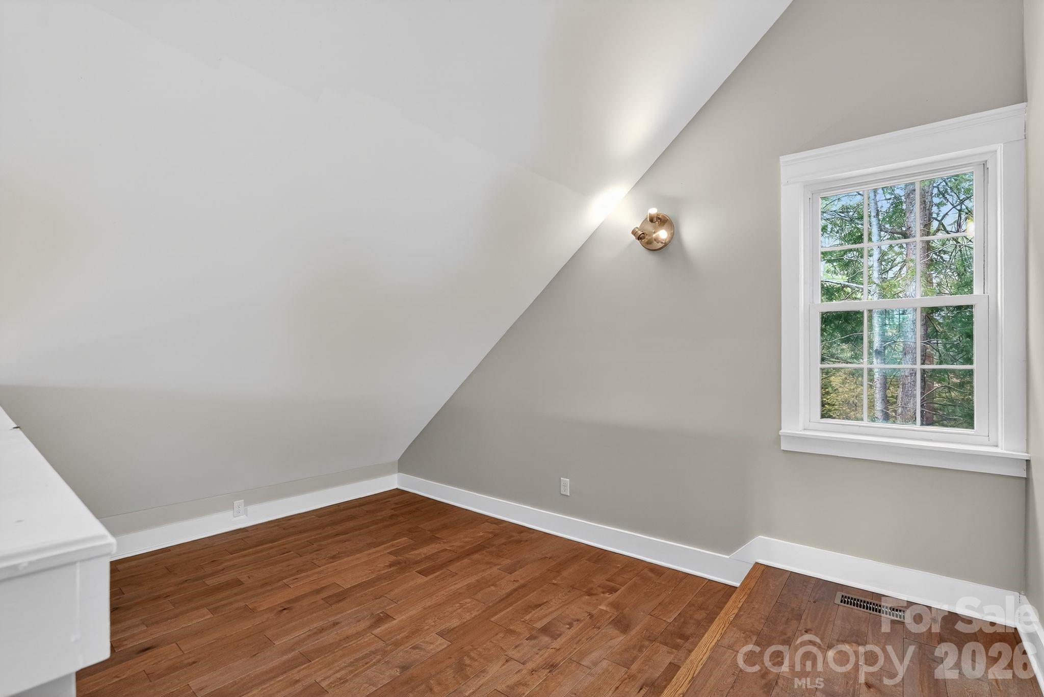 155 N Fork Road Property Photo 15