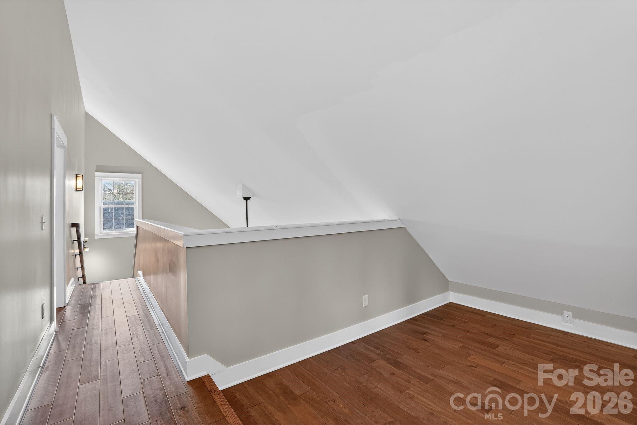 155 N Fork Road Property Photo 16