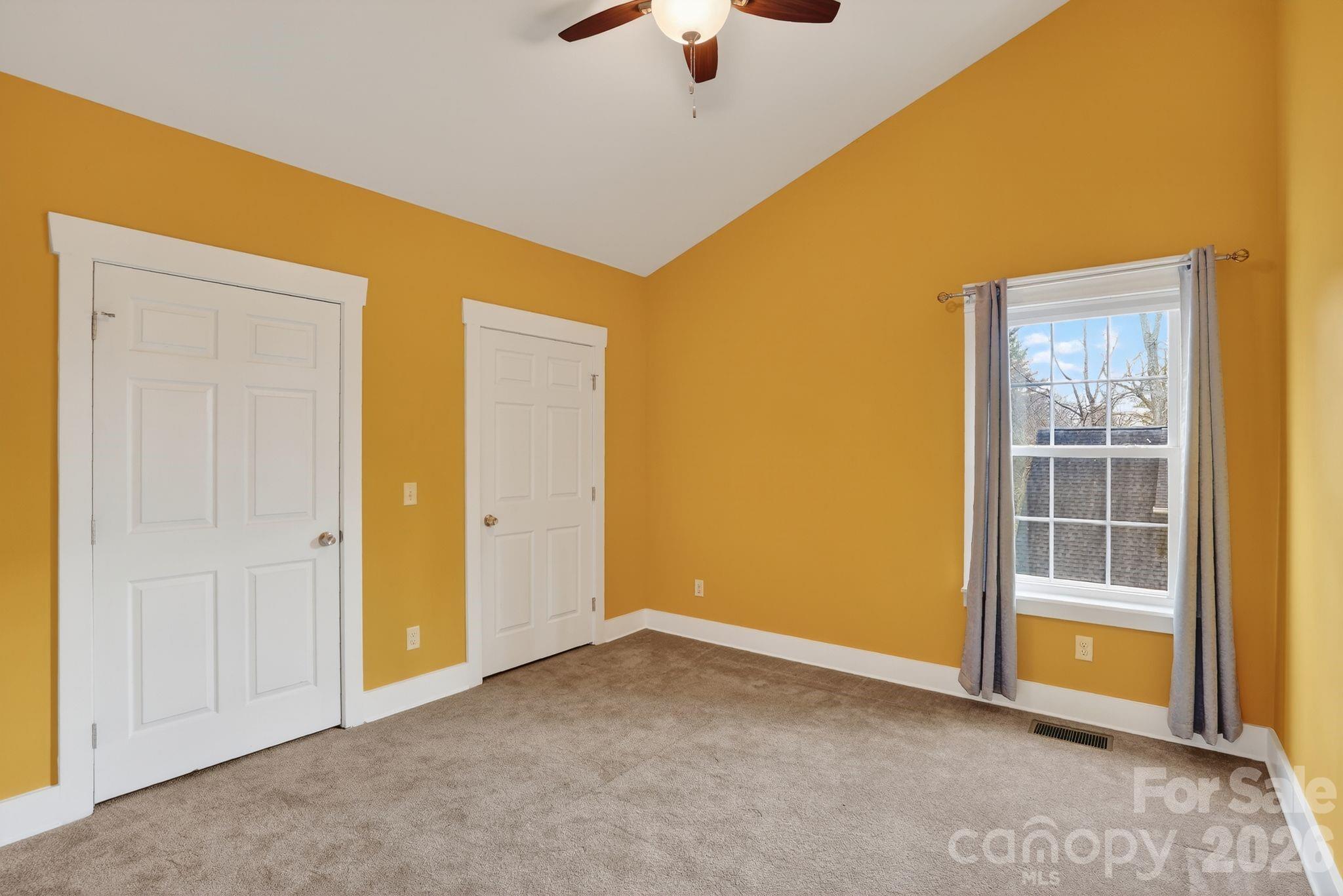 155 N Fork Road Property Photo 17