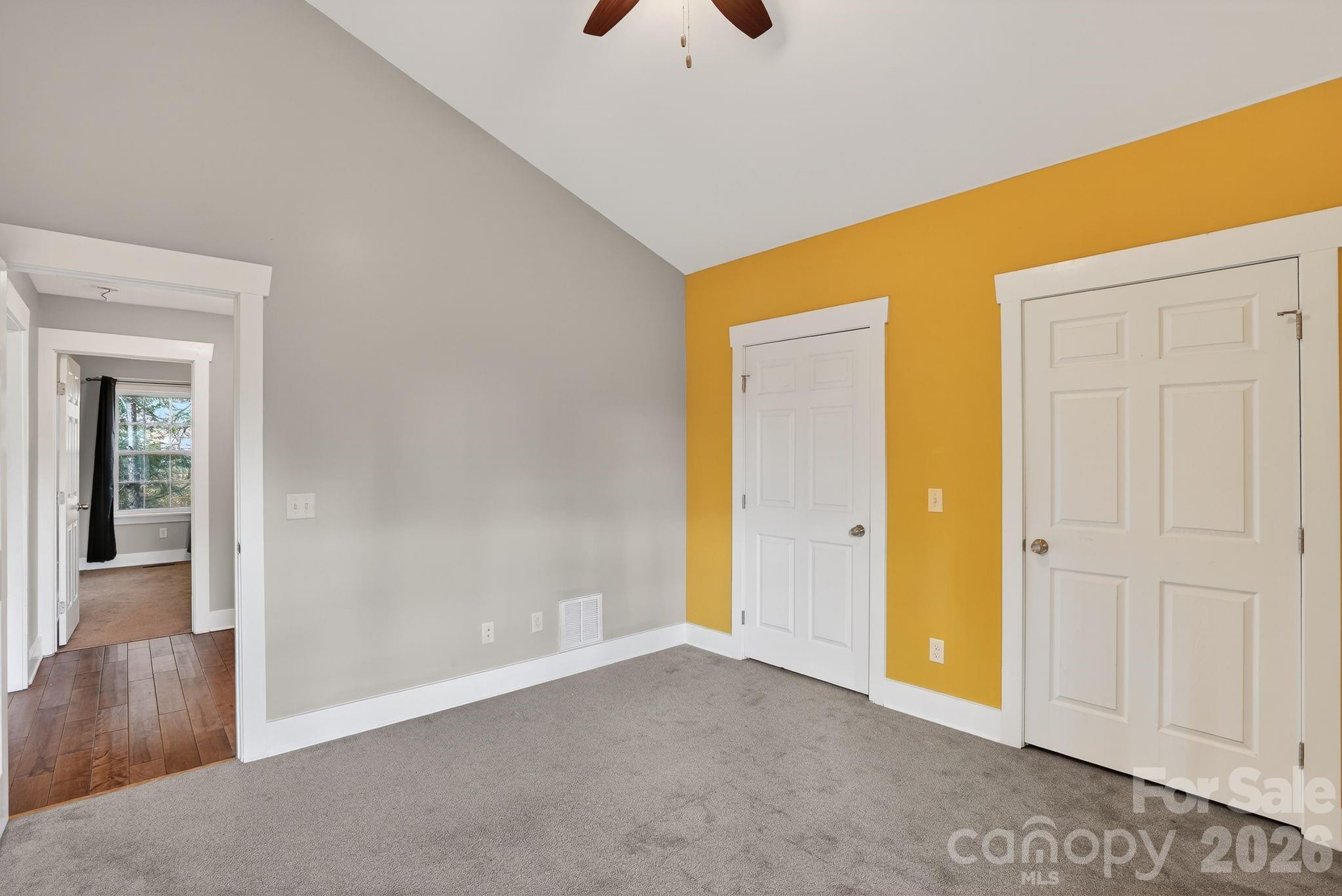 155 N Fork Road Property Photo 18