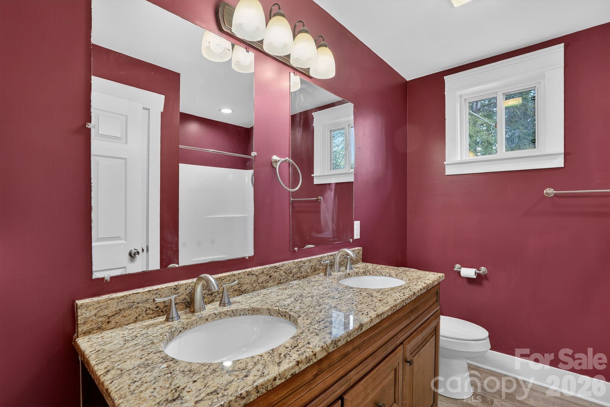 155 N Fork Road Property Photo 19
