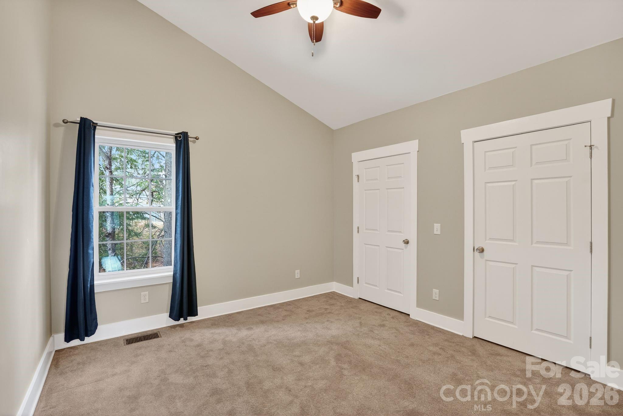 155 N Fork Road Property Photo 20