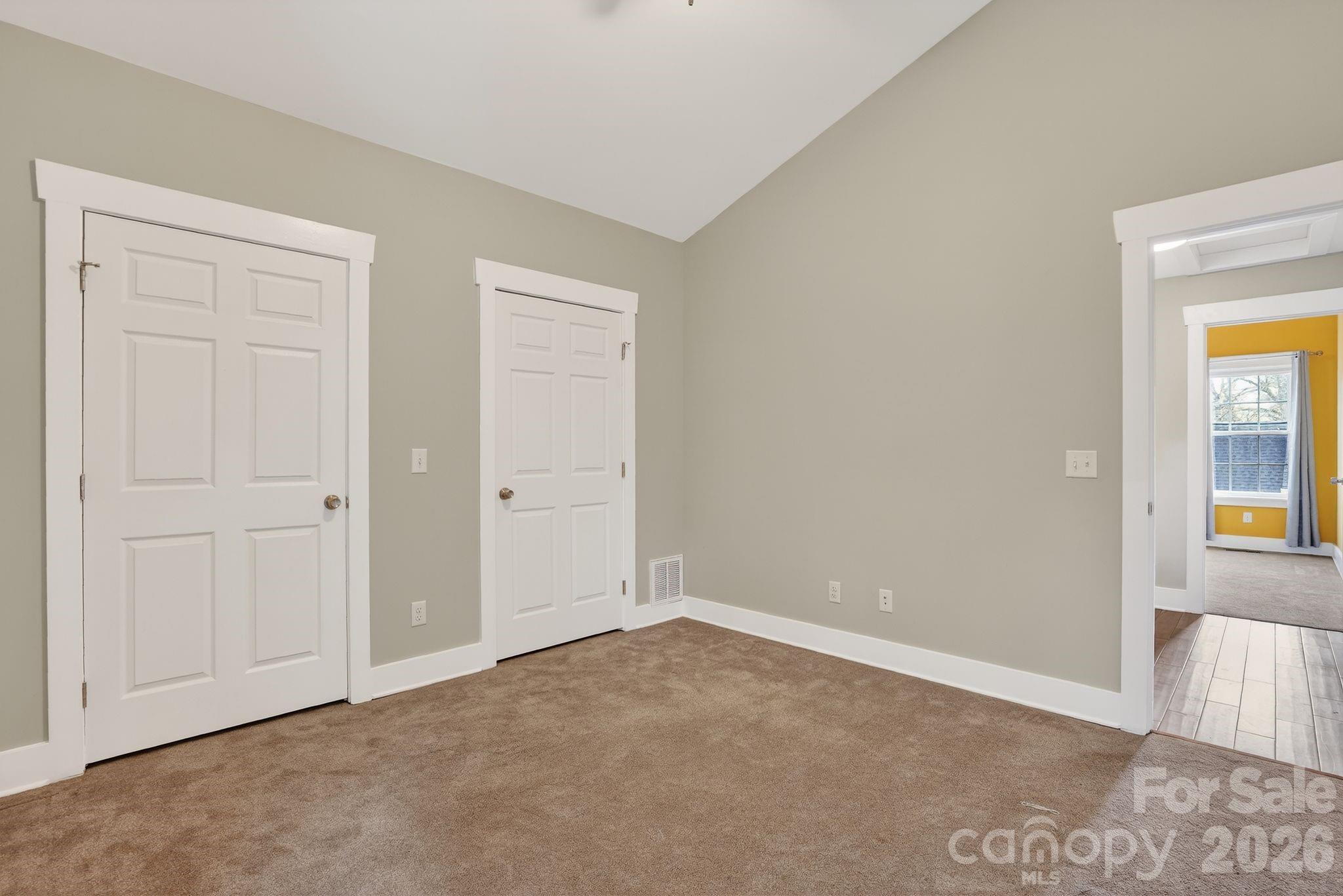 155 N Fork Road Property Photo 21