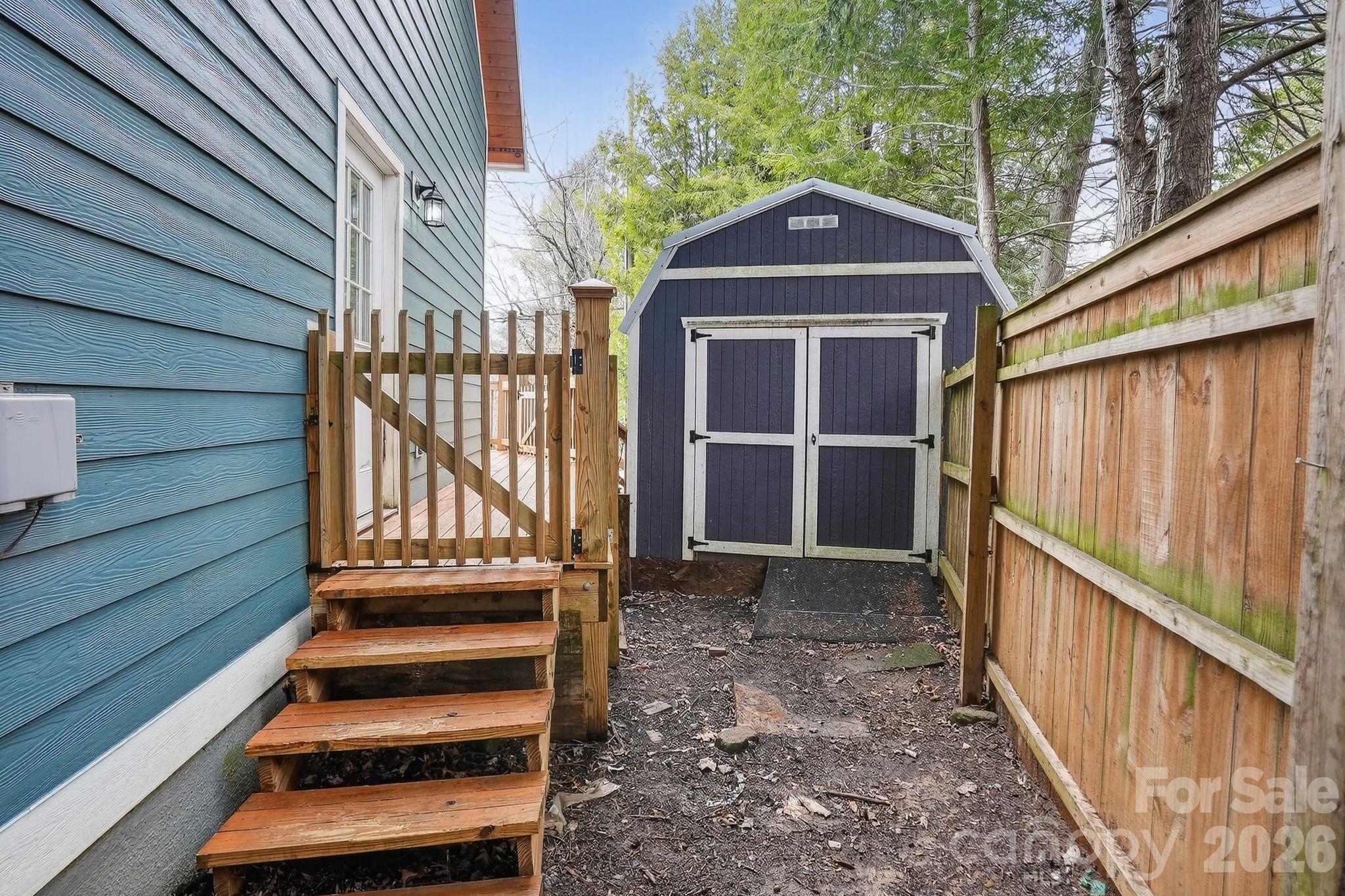 155 N Fork Road Property Photo 22