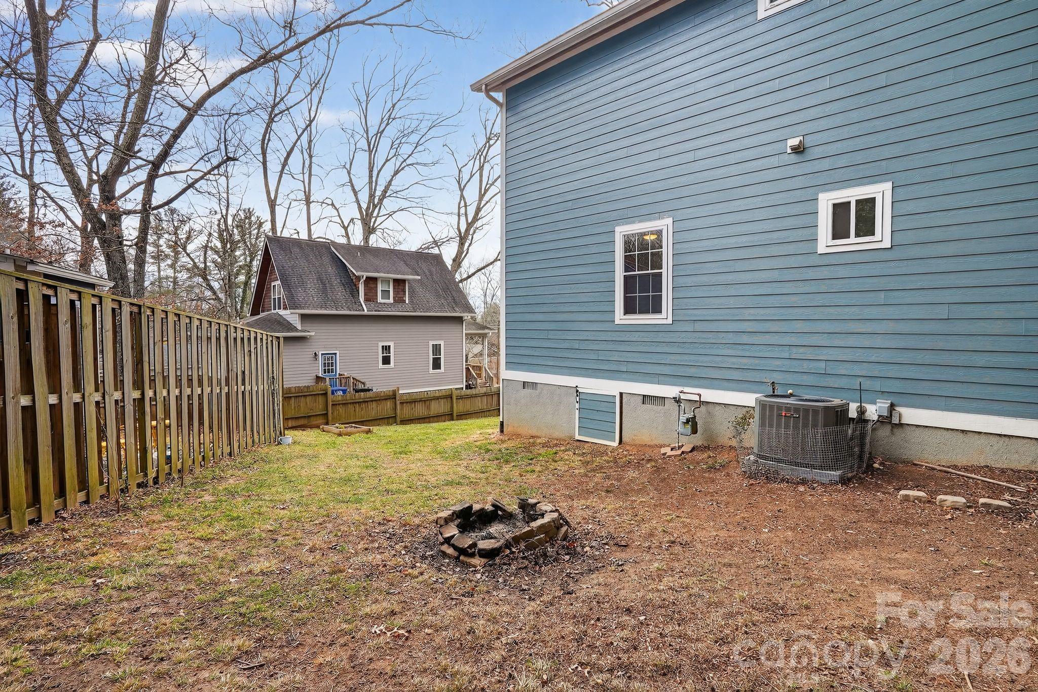 155 N Fork Road Property Photo 23