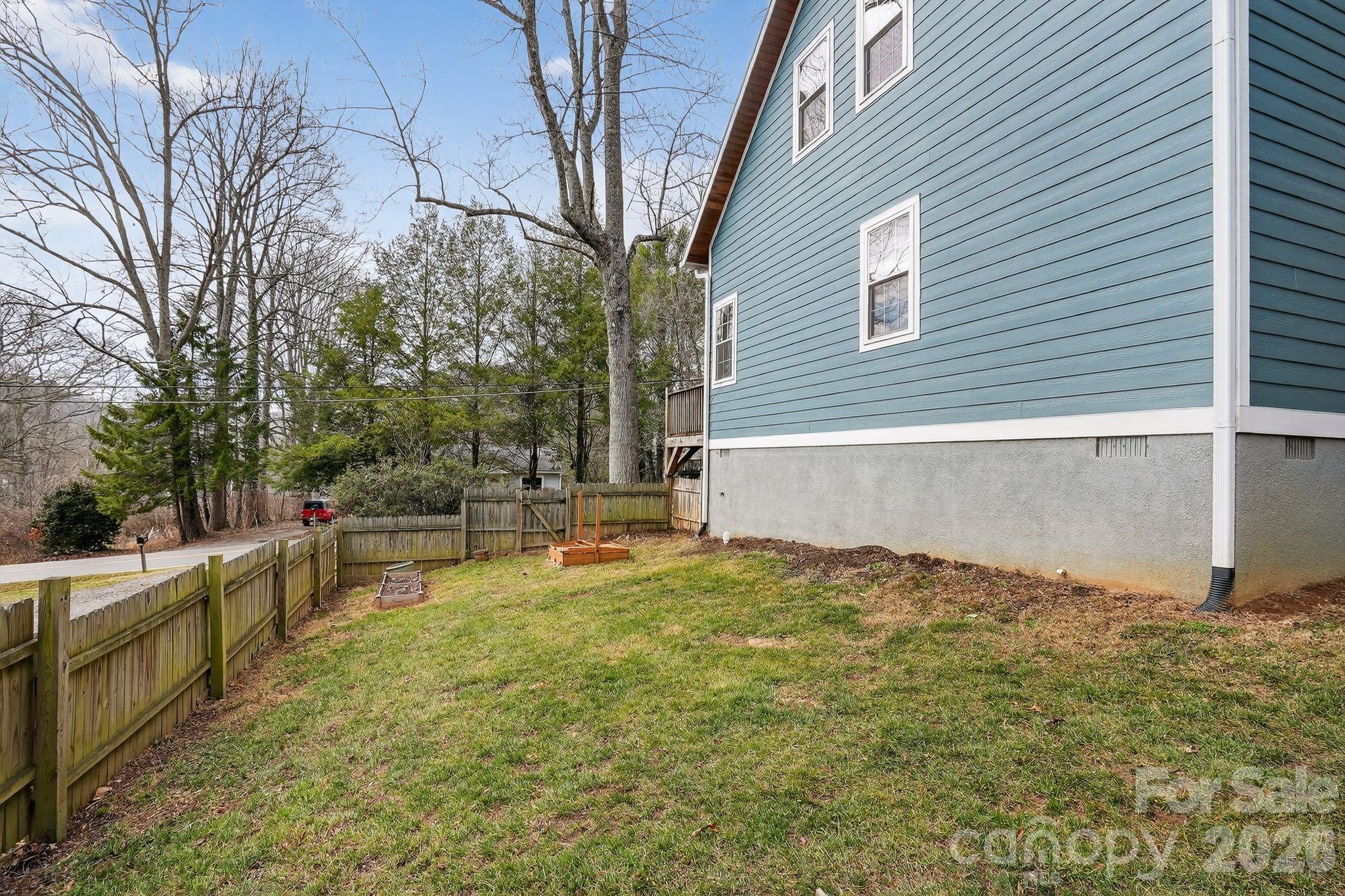 155 N Fork Road Property Photo 24