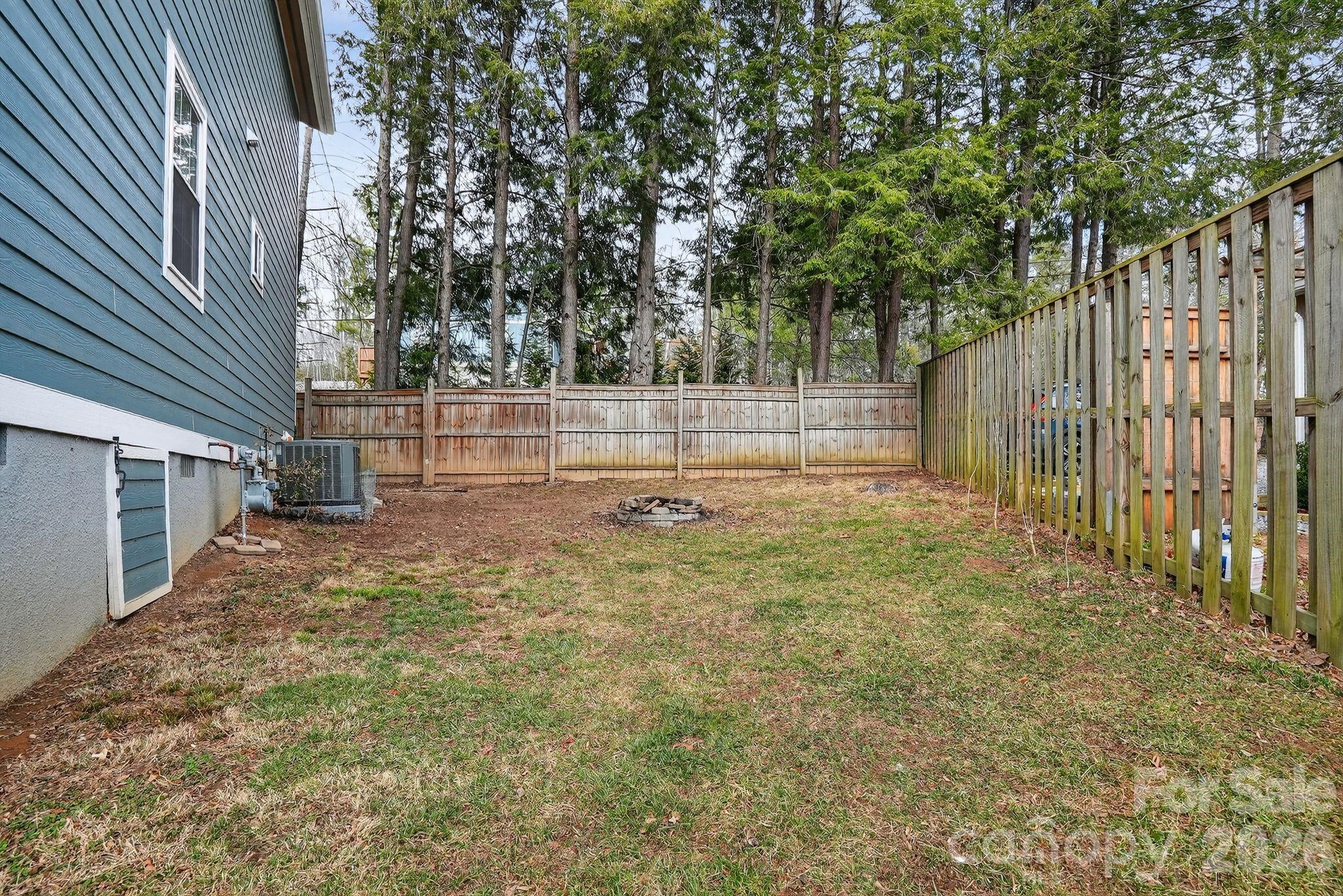 155 N Fork Road Property Photo 25