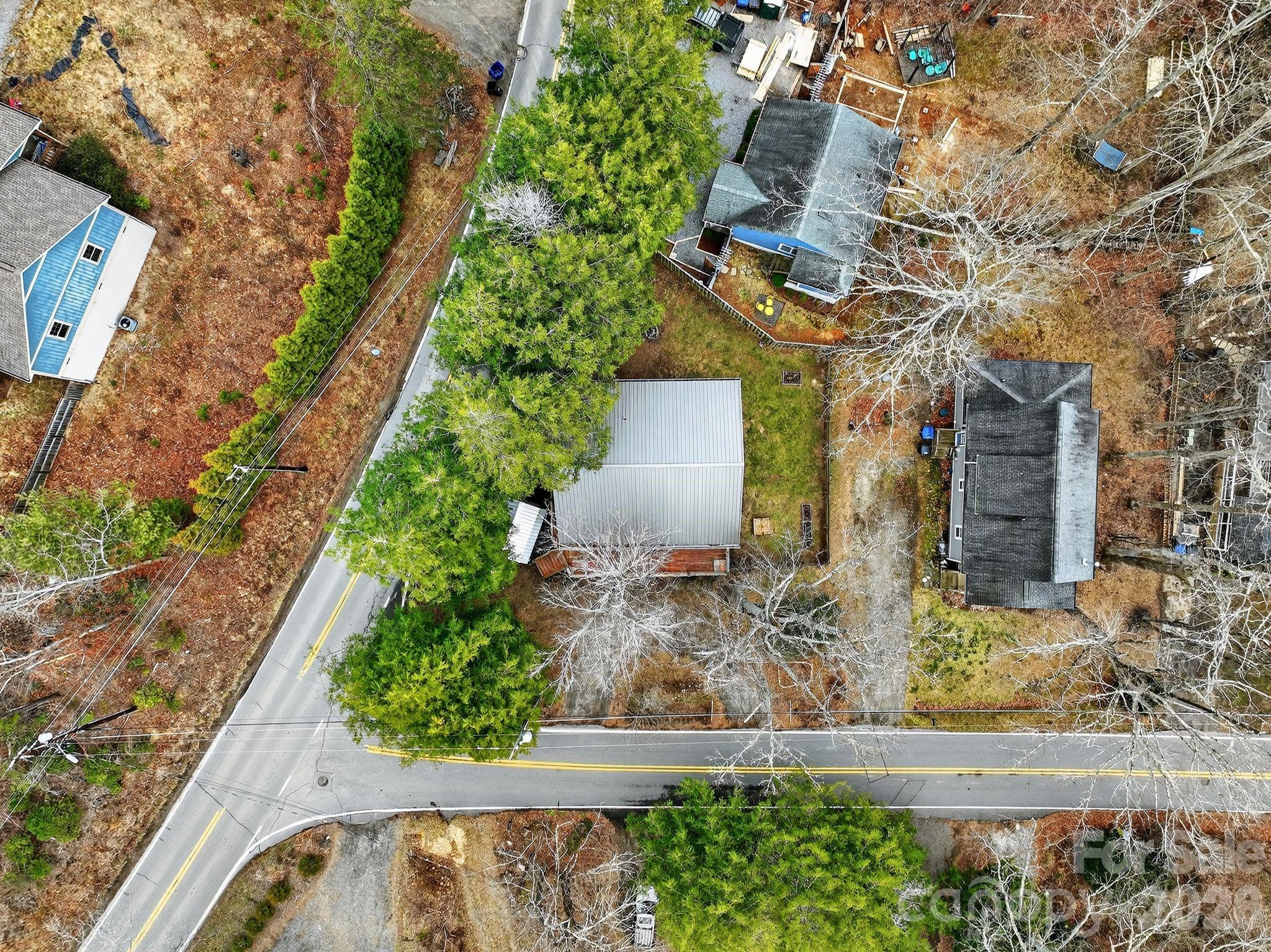 155 N Fork Road Property Photo 26