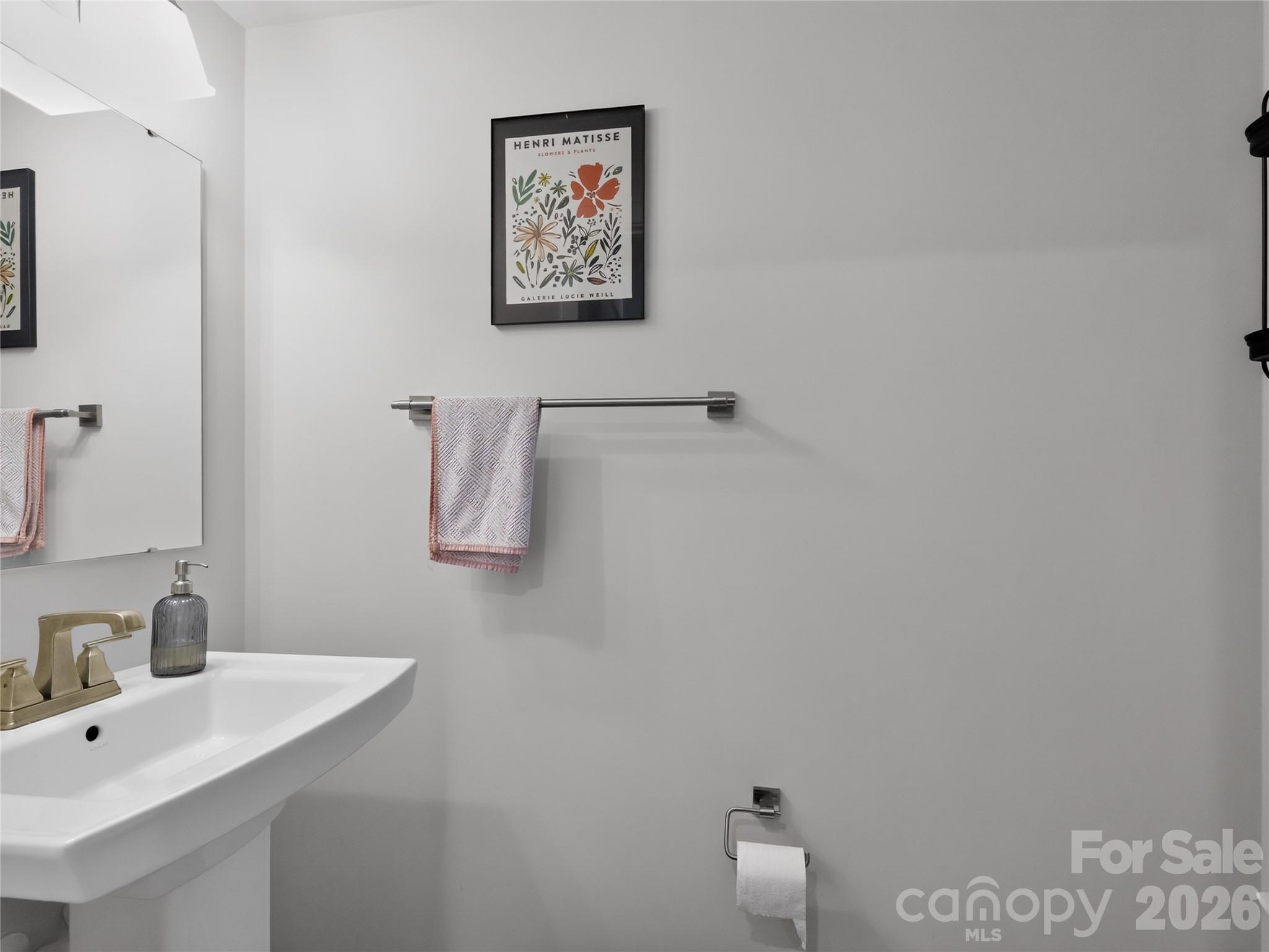 119 Stella Lane F Property Photo 19