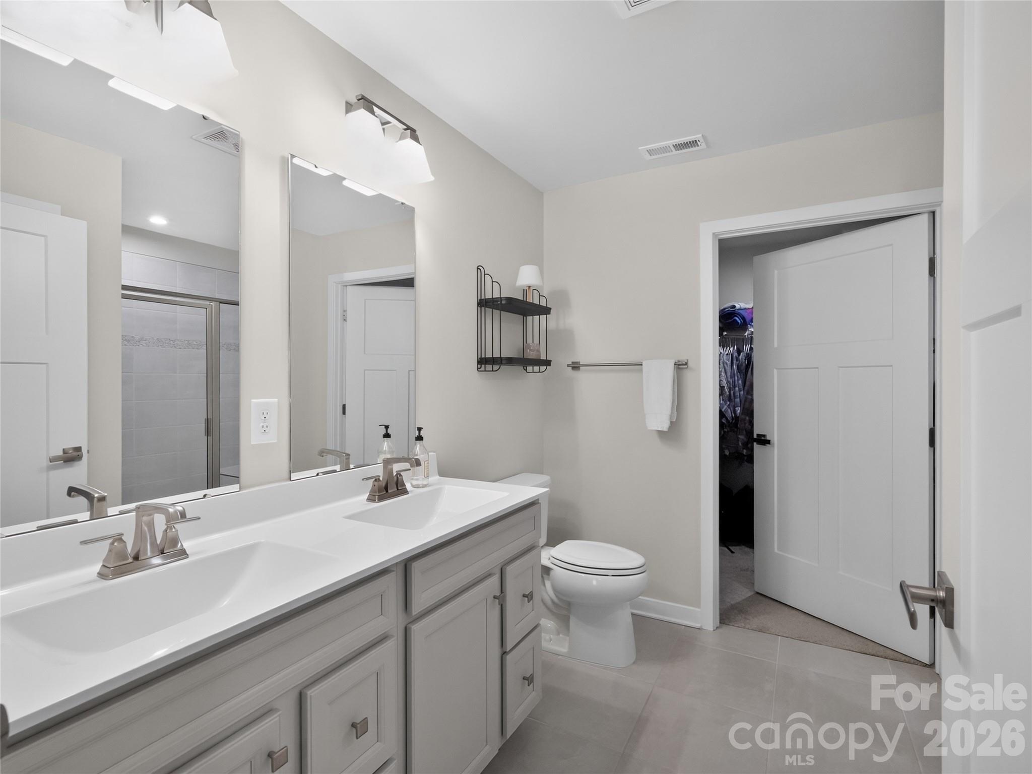 119 Stella Lane F Property Photo 20