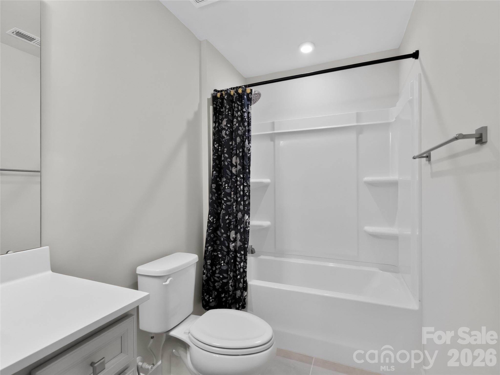 119 Stella Lane F Property Photo 21