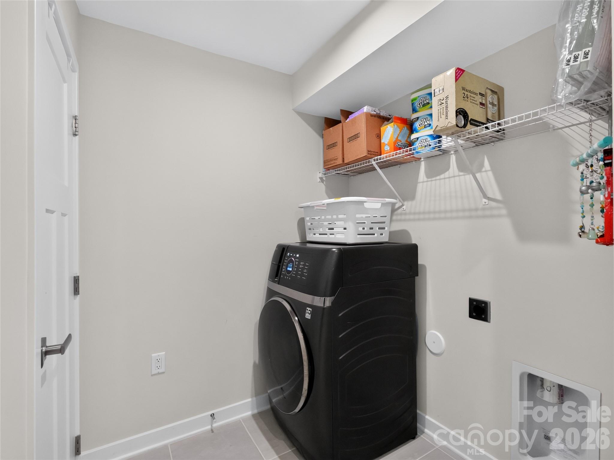 119 Stella Lane F Property Photo 24