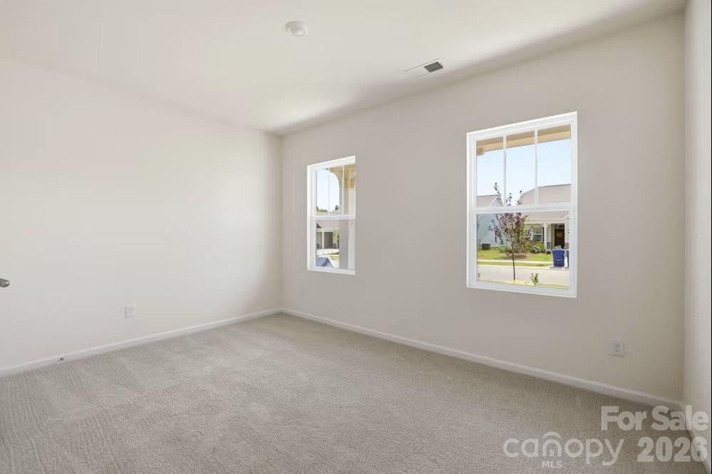 5043 Barbara Jean Lane Property Photo 5