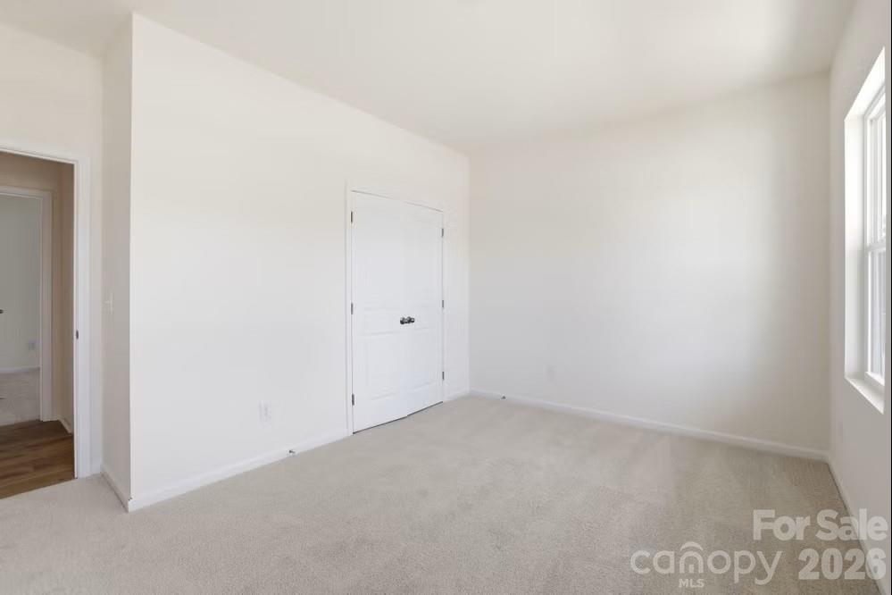 5043 Barbara Jean Lane Property Photo 6