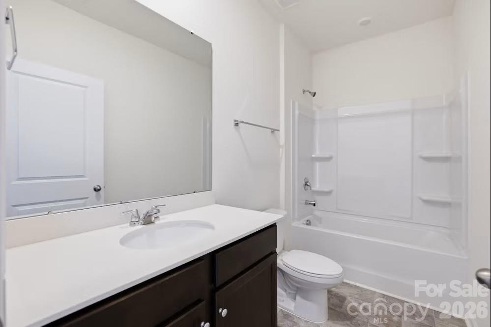 5043 Barbara Jean Lane Property Photo 7