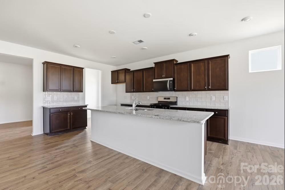5043 Barbara Jean Lane Property Photo 11