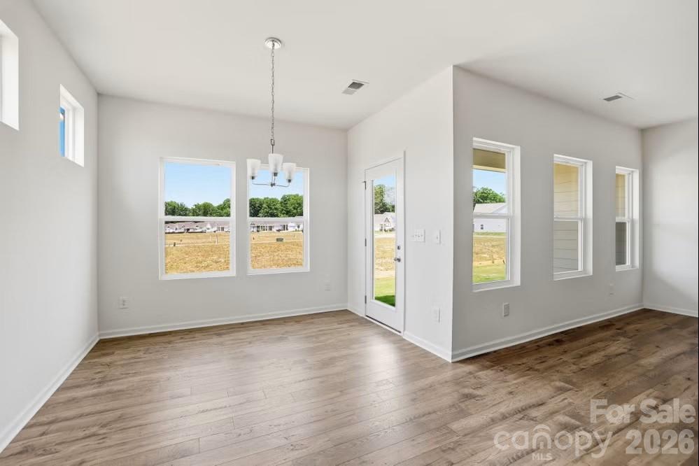 5043 Barbara Jean Lane Property Photo 15