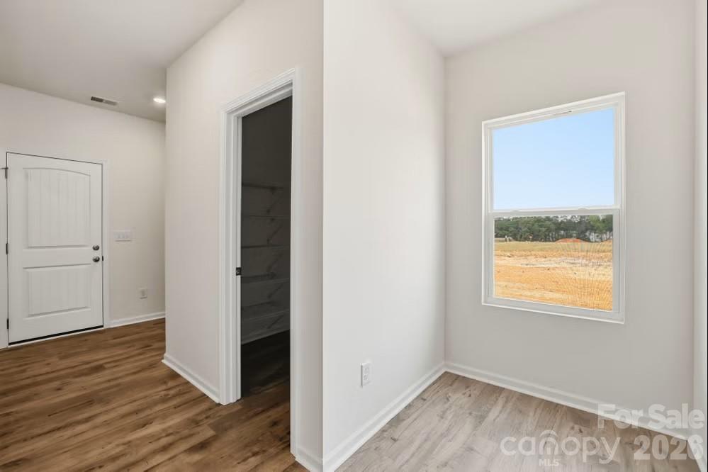 5043 Barbara Jean Lane Property Photo 16