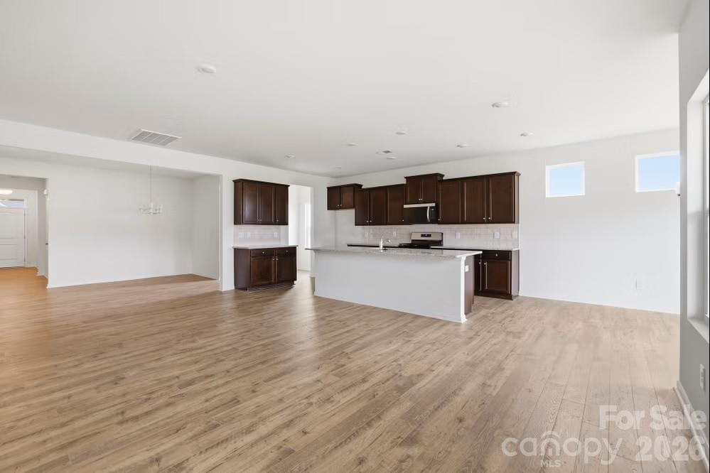 5043 Barbara Jean Lane Property Photo 20
