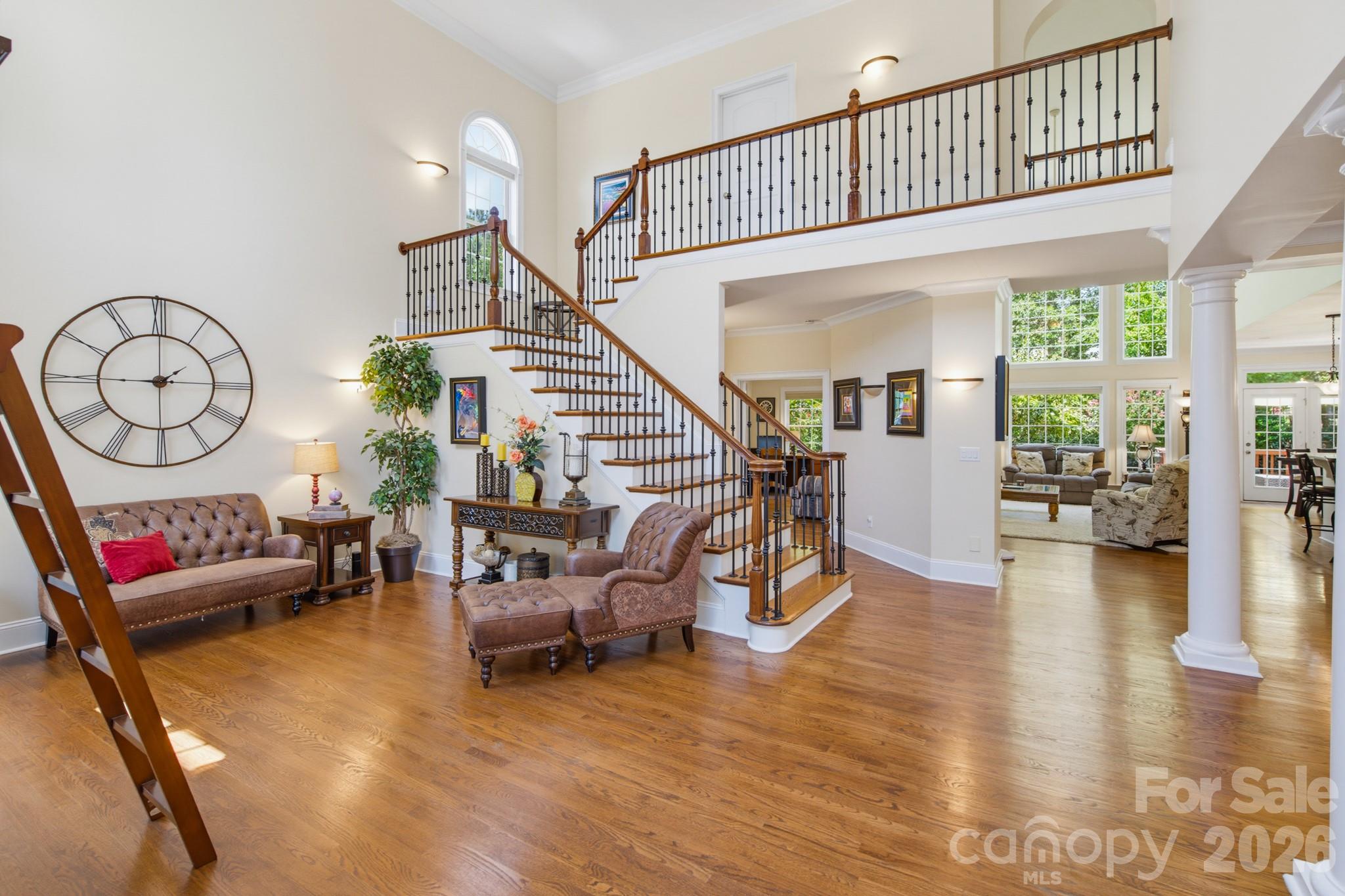 16506 Doves Canyon Lane Property Photo 6
