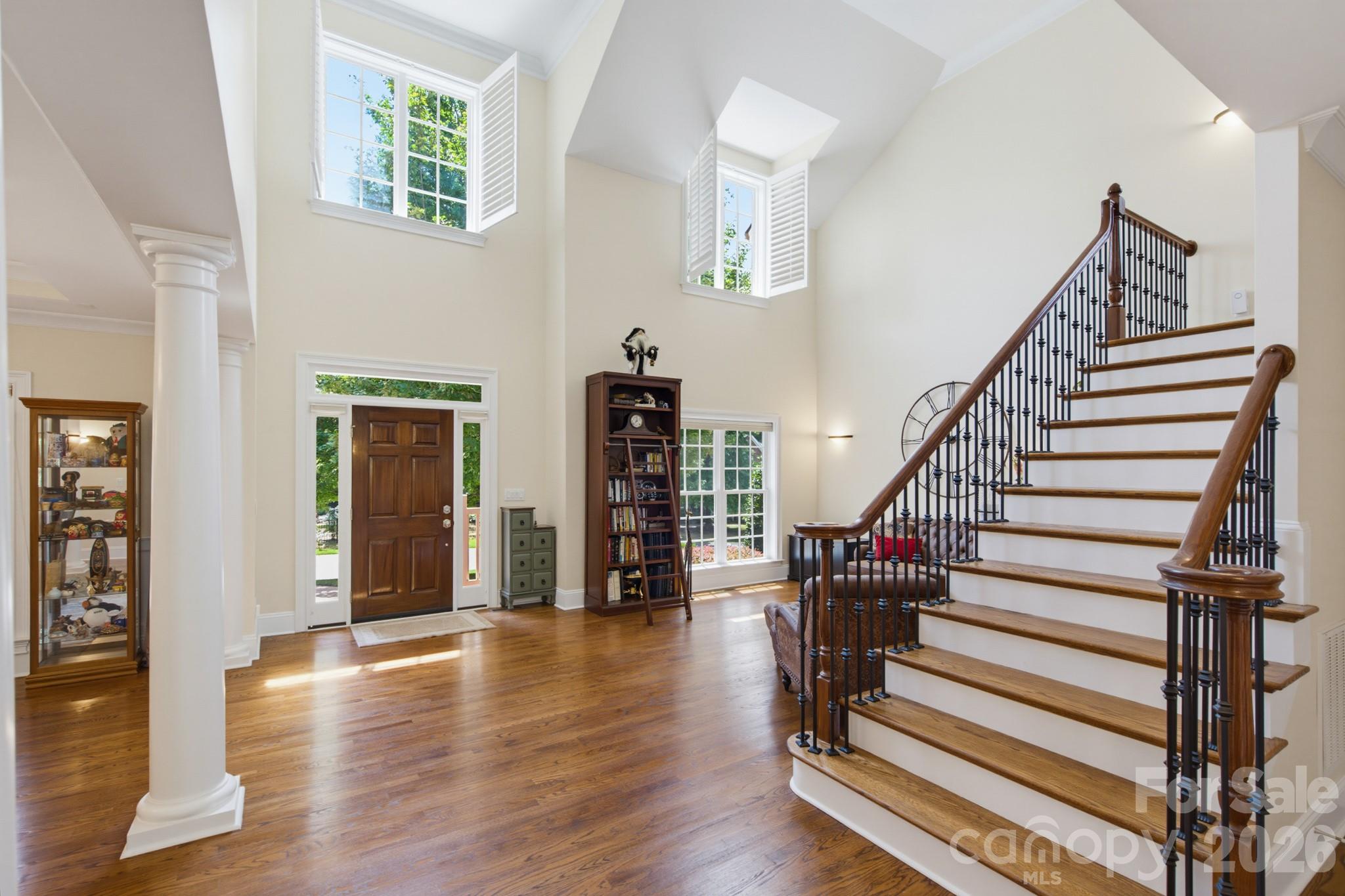 16506 Doves Canyon Lane Property Photo 6