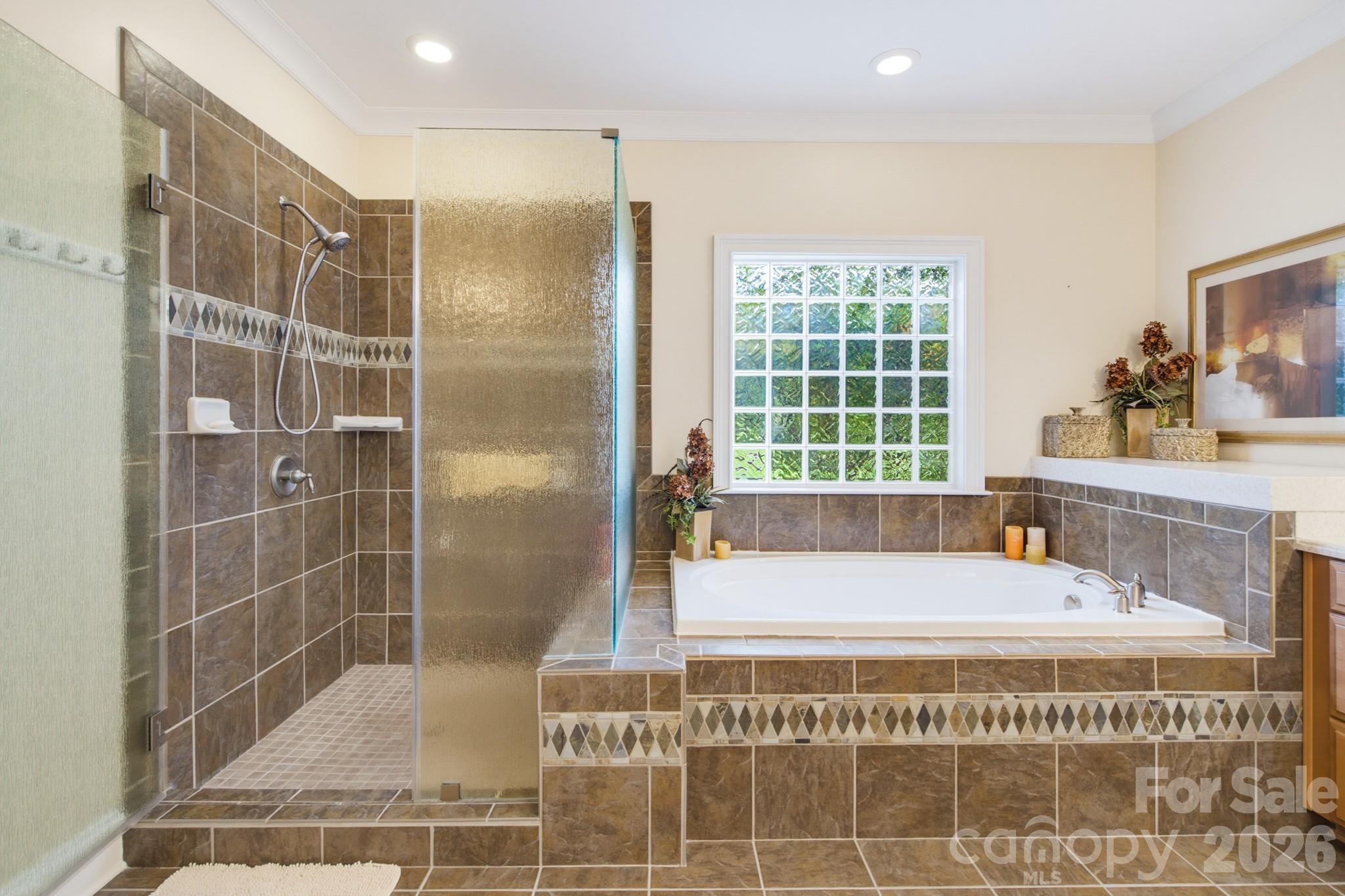 16506 Doves Canyon Lane Property Photo 21