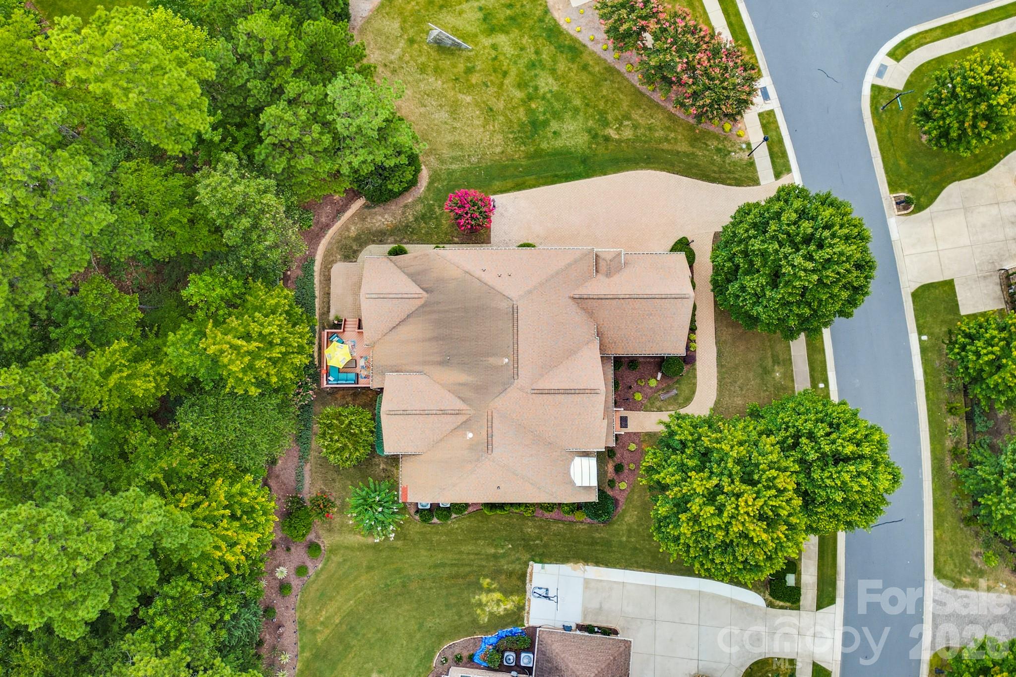 16506 Doves Canyon Lane Property Photo 43