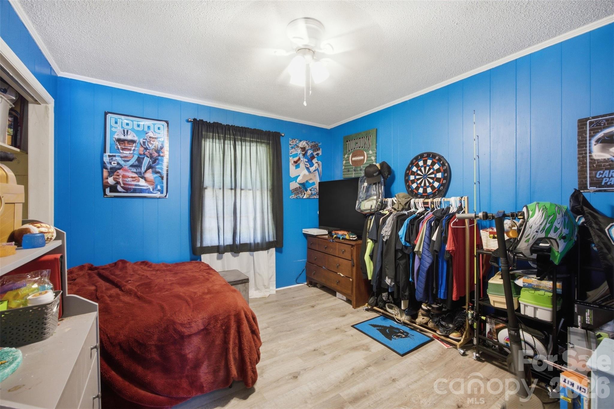 302 Charlotte Street Property Photo 15