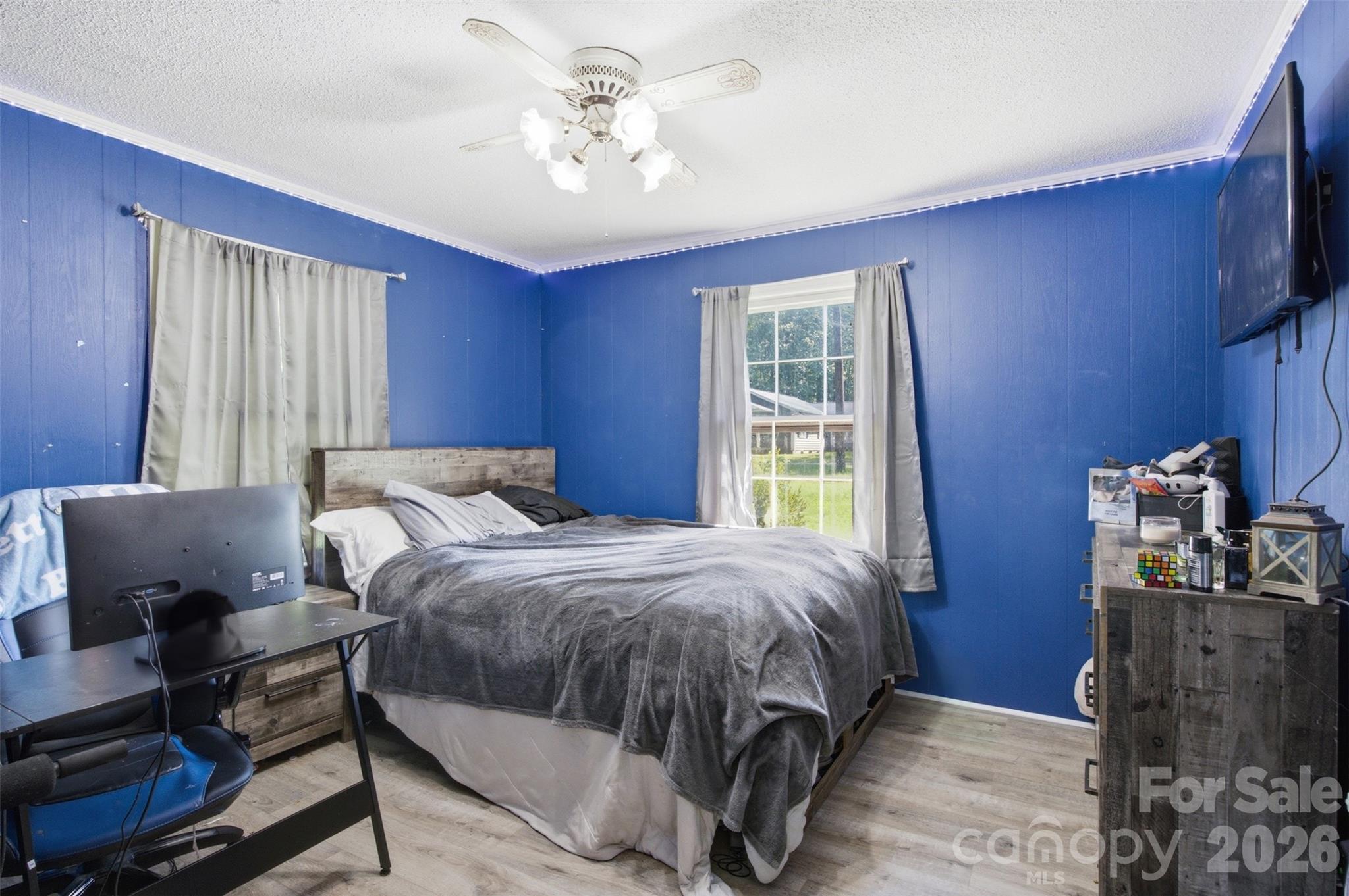 302 Charlotte Street Property Photo 19