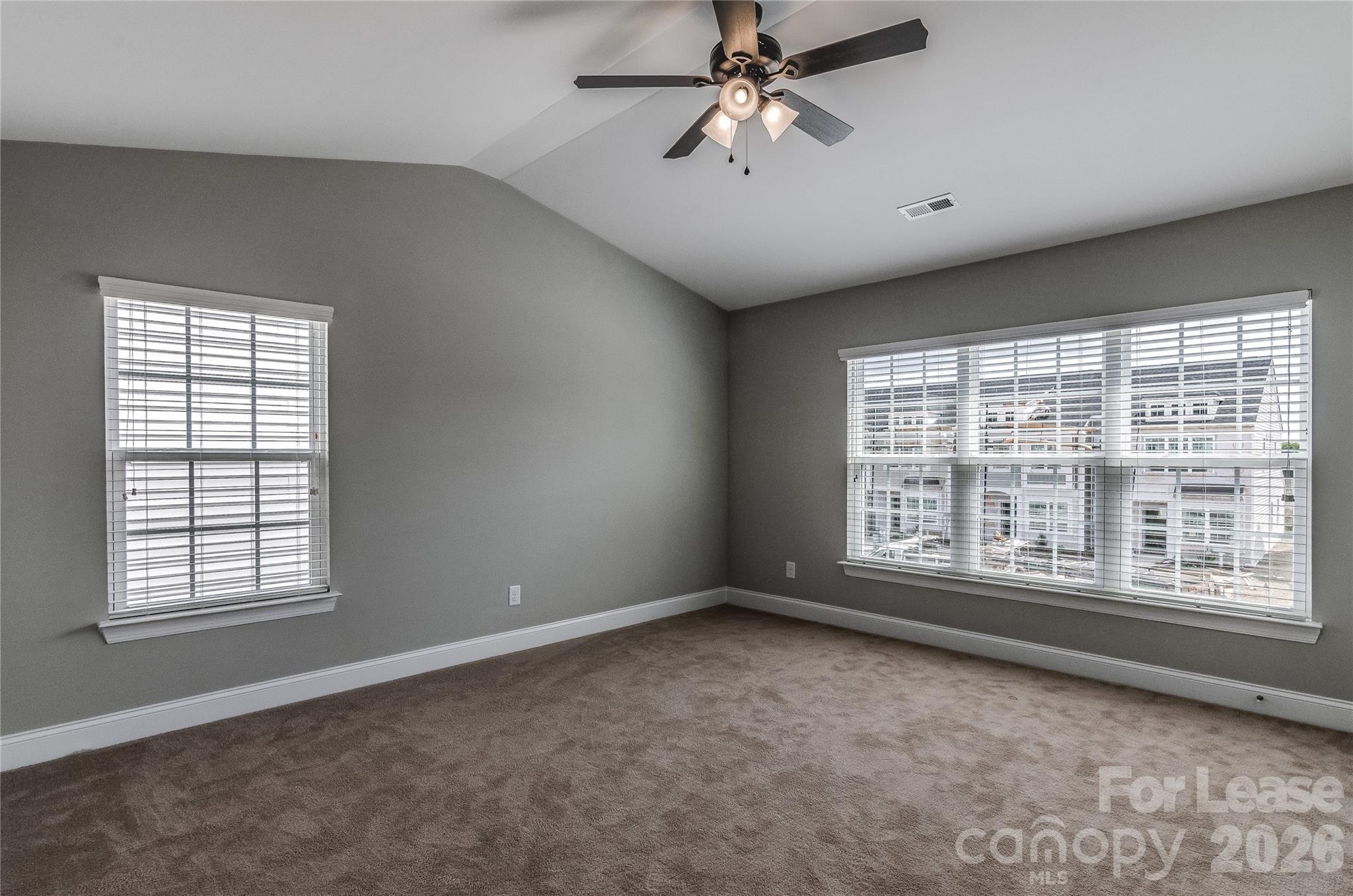362 Halton Crossing Drive Property Photo 13