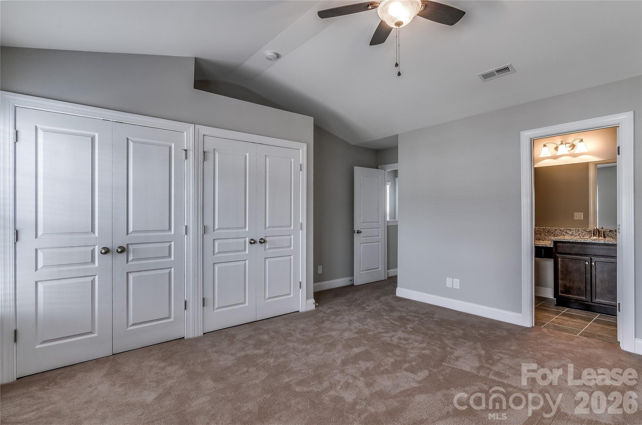 362 Halton Crossing Drive Property Photo 14