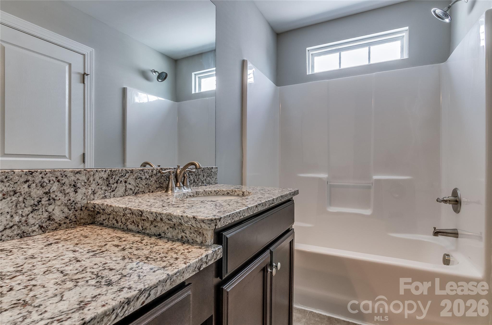 362 Halton Crossing Drive Property Photo 15