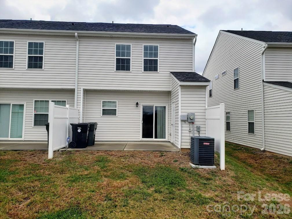 362 Halton Crossing Drive Property Photo 22