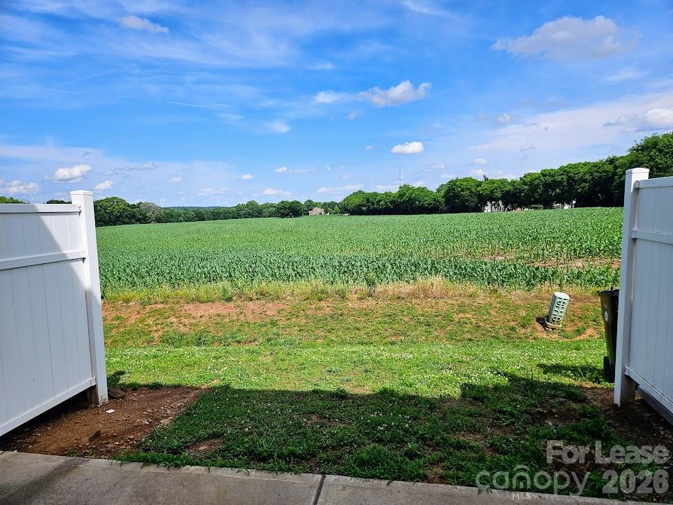 362 Halton Crossing Drive Property Photo 23