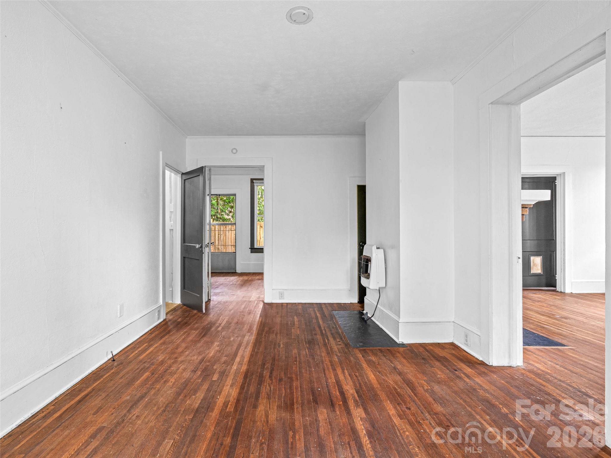 111-113 Stewart Street Property Photo 9
