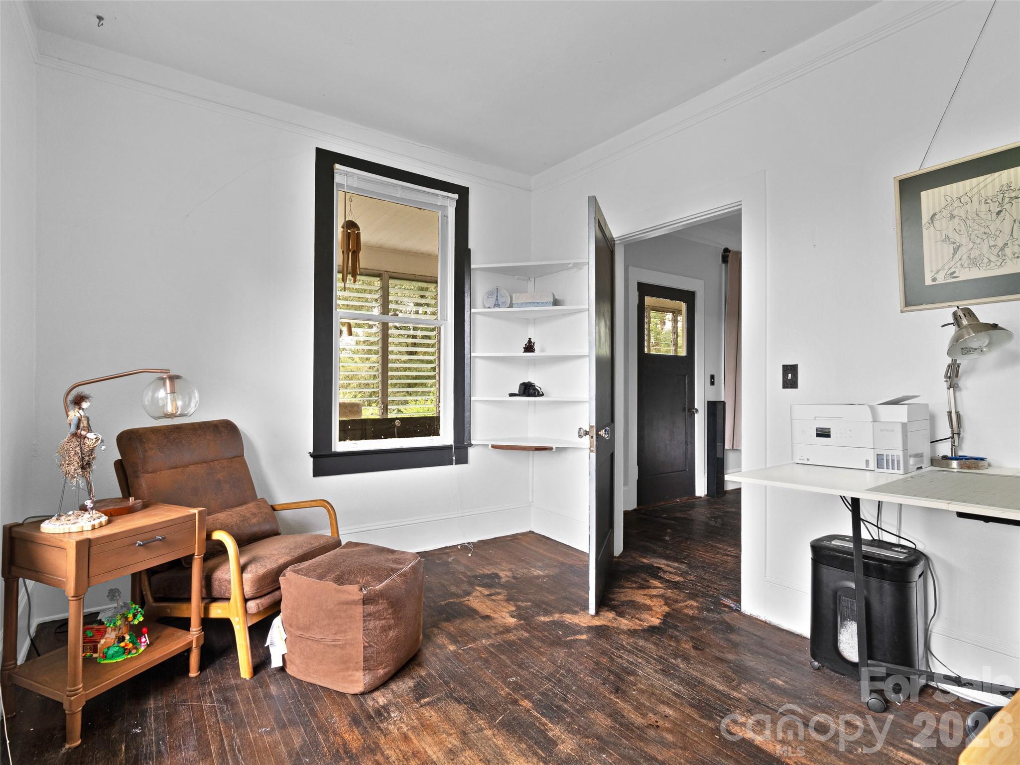 111-113 Stewart Street Property Photo 19