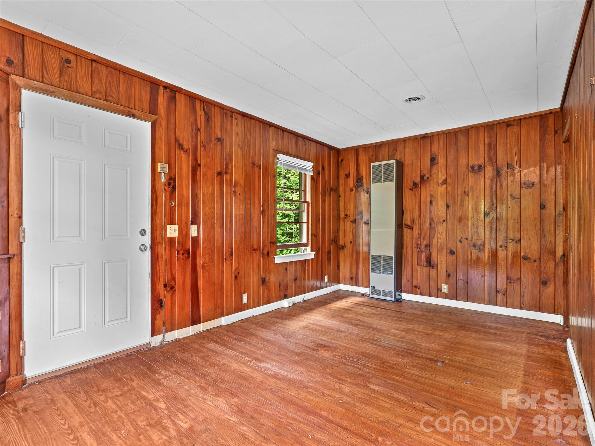 111-113 Stewart Street Property Photo 38