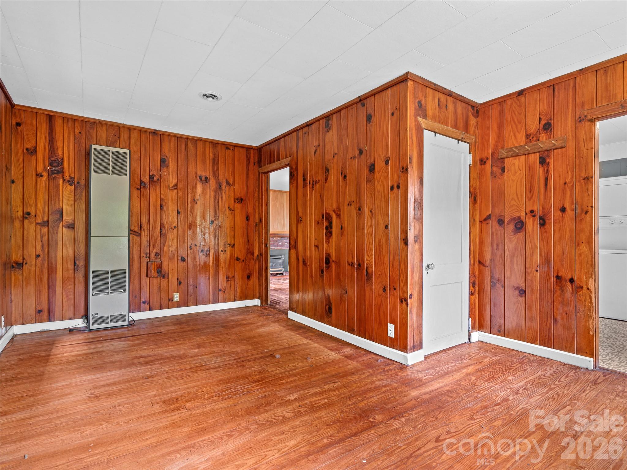 111-113 Stewart Street Property Photo 40