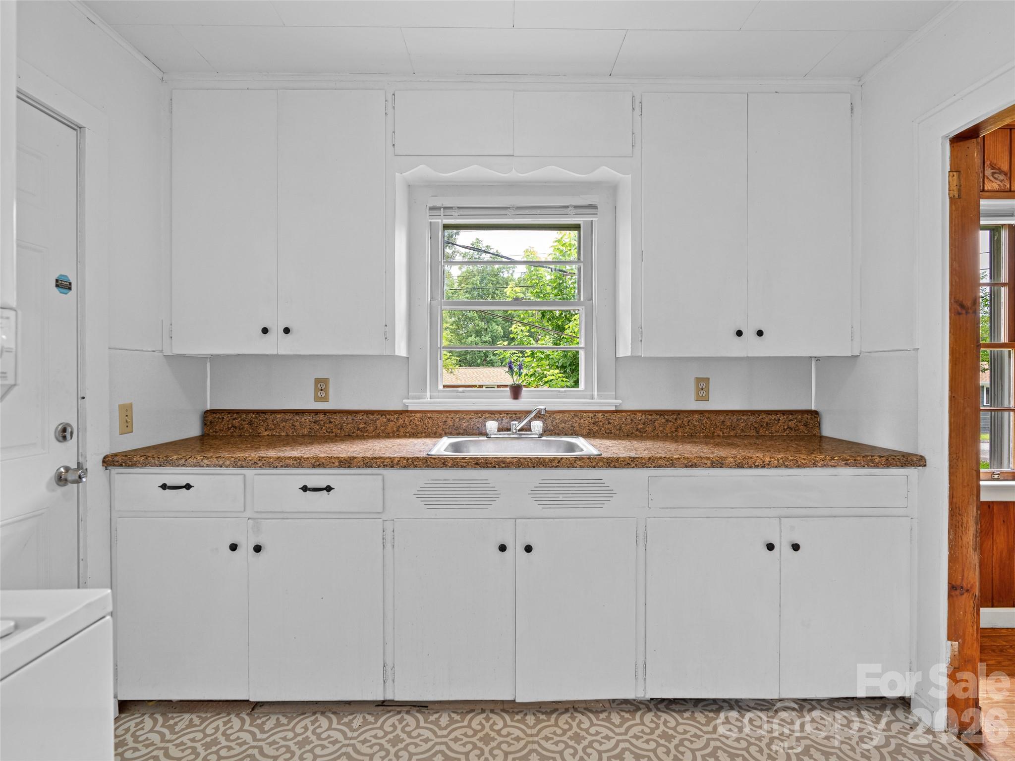 111-113 Stewart Street Property Photo 46