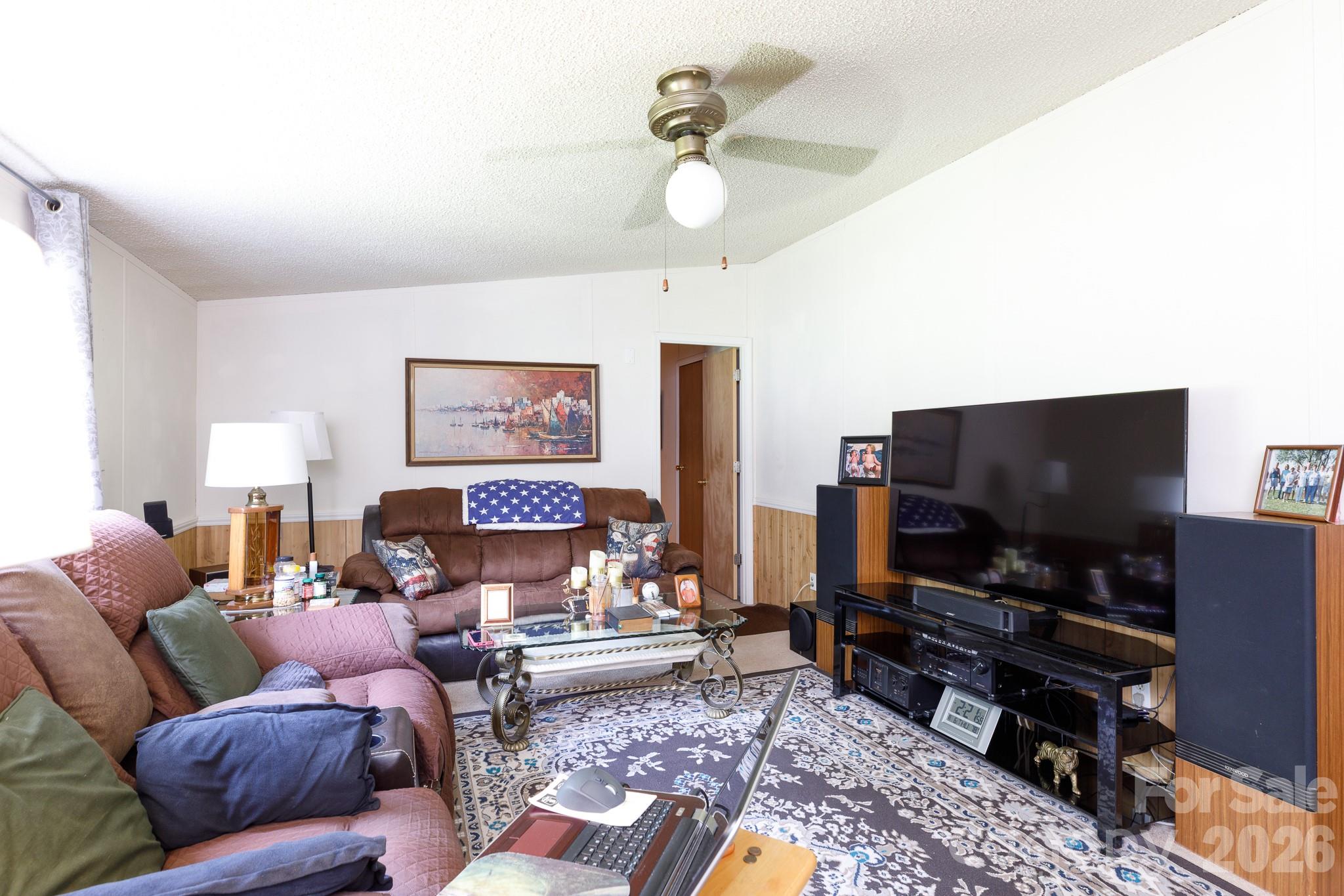 1910 Hardin Strait Road Property Photo 7