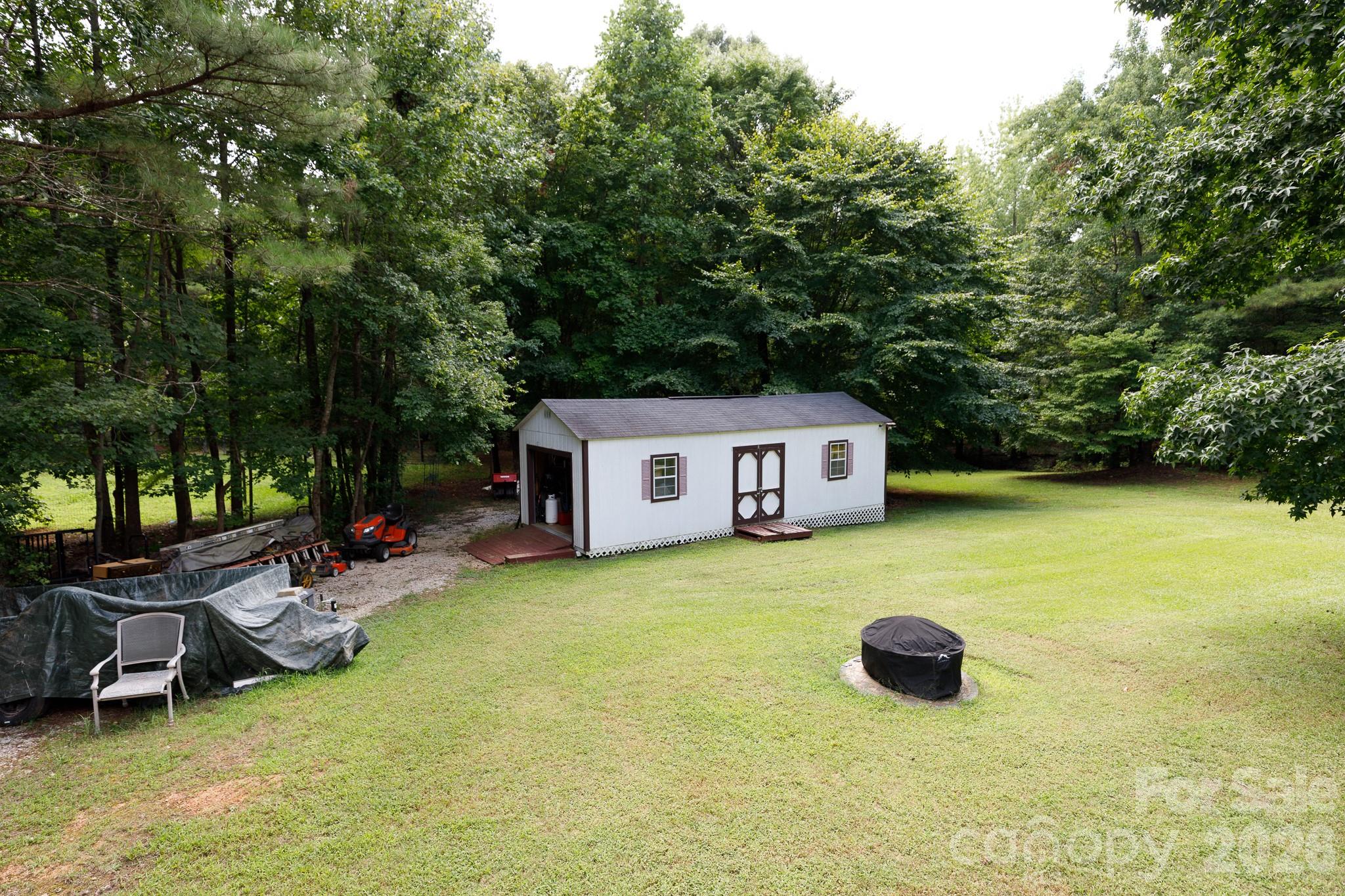 1910 Hardin Strait Road Property Photo 16