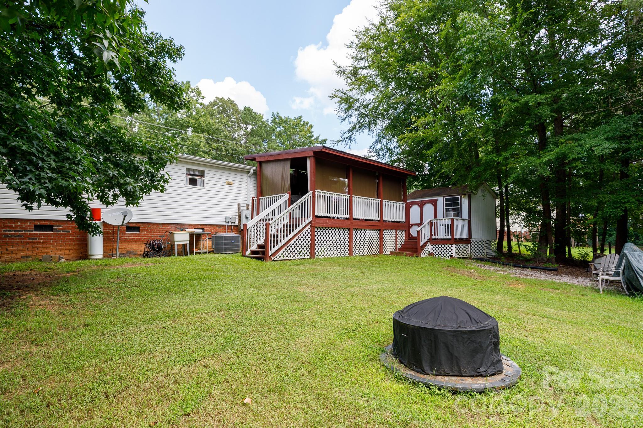 1910 Hardin Strait Road Property Photo 19